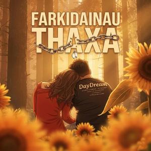 Farkindainau Thaxa