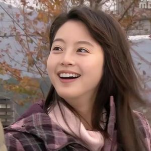 Don't Hate Me(Piano Ver)