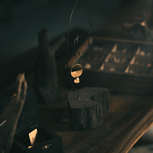 Cool Chinese Fashion