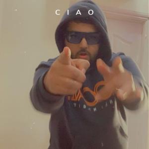 Dance With Me In Your Heart (feat. Sayam Raj Sagar)