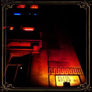 Further Down the Road