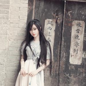 泡沫（翻自 邓紫棋）