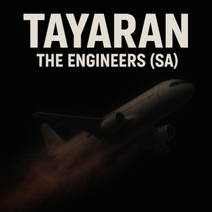 Tayaran