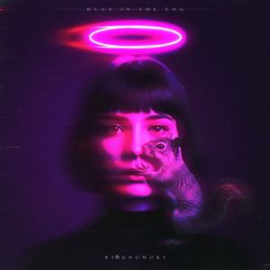 Regenerador (feat. Hatsune Miku)