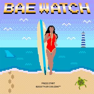 Baewatch