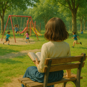 ありふれた奇跡