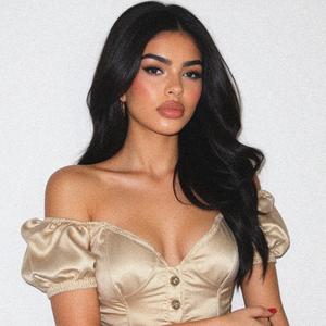 Vitamina (Renewwed’s Version)