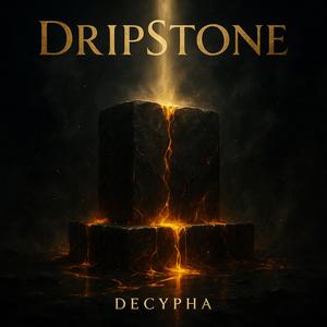 DripStone
