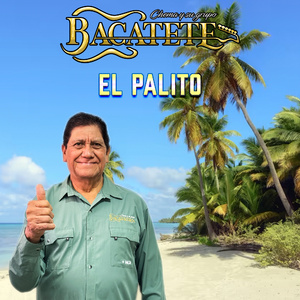 El Palito