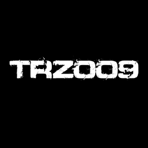 Lead (Original Mix)