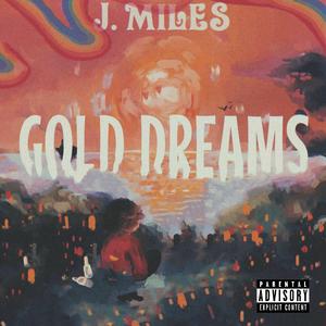 Gold Dreams