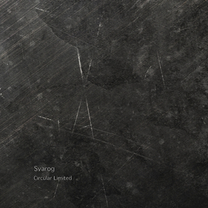 Riddance (Original Mix)