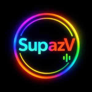 창가 자리 (Window Seat)