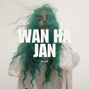 Wan Ha Jan