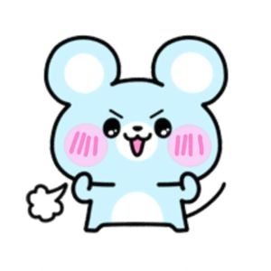 瞳孔-整曲