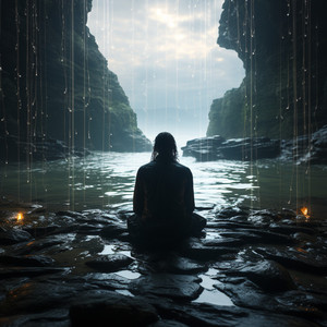 Viaje Zen De Suaves Olas