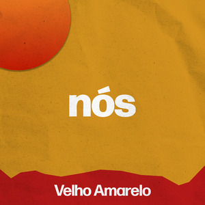 Nós (Ao Vivo)