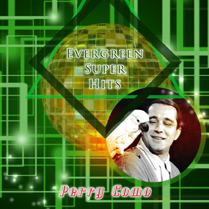 Dear Hearts And Gentle People