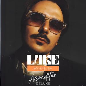 Mais Uma Canção de Amor (Acústico Ao Vivo)