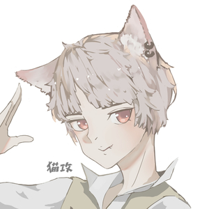 蛙儿子今天回家了吗