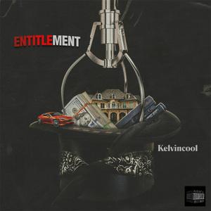 Entitlement