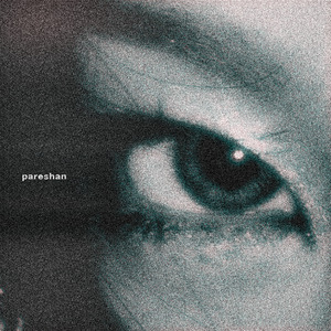 pareshan