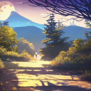 朋友陪你醉 (合唱版)