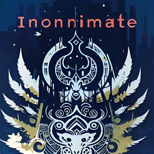 Innonimate