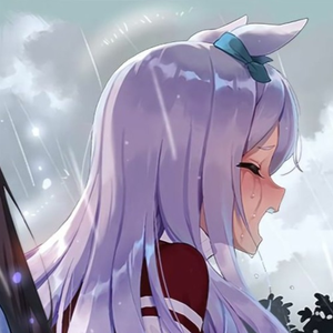 Waiting for Tomorrow (Bourbon House bootleg)