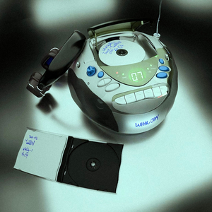 ไม่มีสิทธิ์