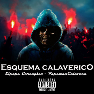 Esquema Calaverico