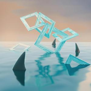 Letting the Wind Blow