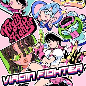 nevva.-：（（$weety薯条. remix）