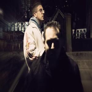 Eines Tages (feat. Maks)