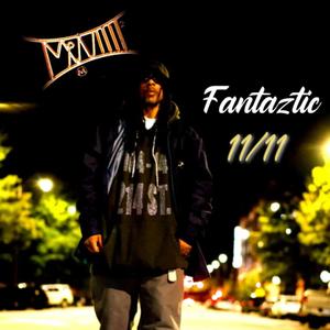Fantaztic