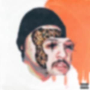 Drugsick (feat. Postwar & A-Fix)