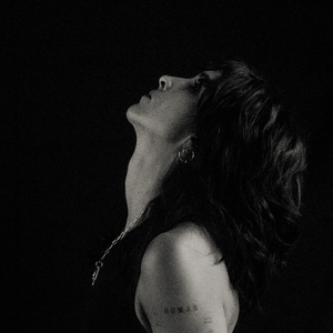 Pain