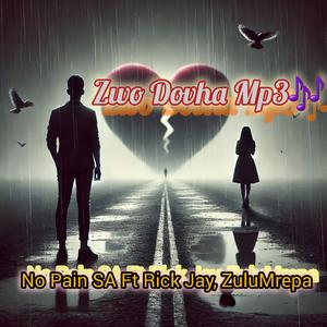 Zwo Dovha (feat. Rick Jay & ZuluMrepa)