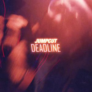 Deadline