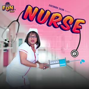 Nurse