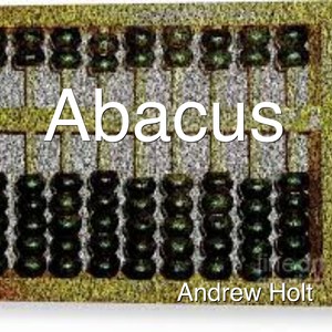 Abacus (Instrumental)