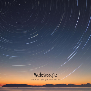 Meloscape