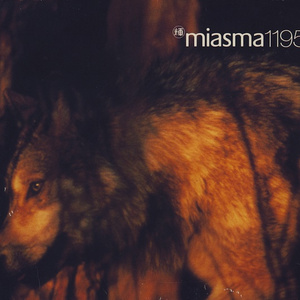 Miasma