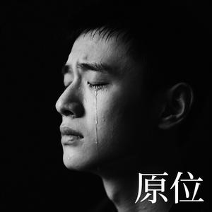 原位