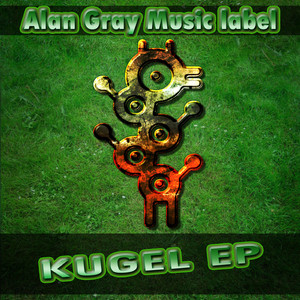 Kugel (Vip Mix 2)