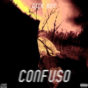 Confuso