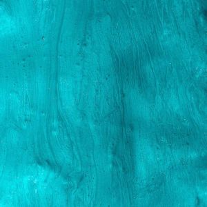 BLUE MINT(Smooth R&B beat)