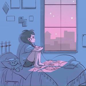 Where’s the hero(prod by PUNISHME)