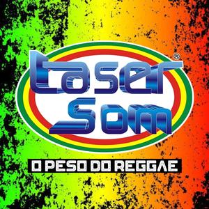 NOVINHA DO REGGAEFUNK 2025