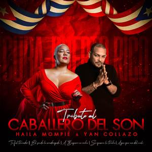 TRIBUTO AL CABALLERO DEL SON